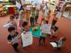 IMG20250422090942-Copy