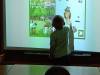 IMG20250422092033-Copy