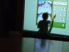 IMG20250422092726-Copy