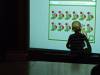 IMG20250422093128-Copy