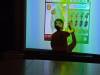 IMG20250422093439-Copy