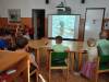 IMG20250422094015-Copy