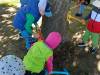 IMG20250422101914-Copy