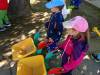 IMG20250422101938-Copy