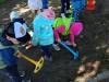 IMG20250422102009-Copy
