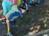 IMG20250422102014-Copy