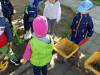 IMG20250422102026-Copy