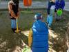 IMG20250422102053-Copy
