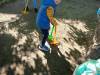 IMG20250422102059-Copy