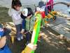 IMG20250422102107-Copy