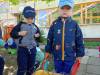 IMG20250422102321-Copy