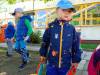 IMG20250422102357-Copy