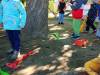 IMG20250422102418-Copy