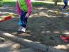 IMG20250422102457-Copy