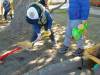 IMG20250422102512-Copy