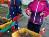 IMG20250422102527-Copy