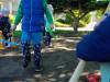 IMG20250422102543-Copy