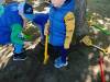 IMG20250422102625-Copy