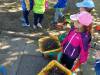 IMG20250422102711-Copy