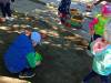 IMG20250422102818-Copy