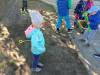 IMG20250422102832-Copy
