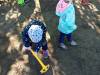 IMG20250422102851-Copy