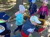 IMG20250422102937-Copy