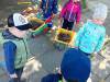 IMG20250422102954-Copy
