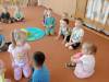 IMG20250423083133-Copy