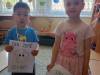 IMG20250423083310-Copy