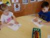 IMG20250423092337-Copy