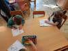 IMG20250423092357-Copy