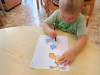 IMG20250423094322-Copy