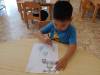 IMG20250423094724-Copy