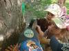 IMG20250423102222-Copy