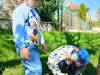 IMG20250423102542-Copy