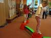 IMG20250424083633-Copy