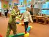 IMG20250424083657-Copy