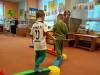 IMG20250424083702-Copy