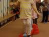 IMG20250424083710-Copy