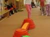 IMG20250424083800-Copy