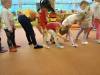 IMG20250424084401-Copy