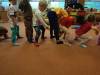 IMG20250424084409-Copy