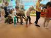 IMG20250424084416-Copy