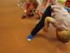 IMG20250424084522-Copy