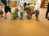IMG20250424084543-Copy