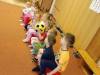 IMG20250424084707-Copy