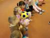 IMG20250424084724-Copy
