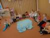 IMG20250424091026-Copy