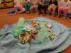 IMG20250424091652-Copy
